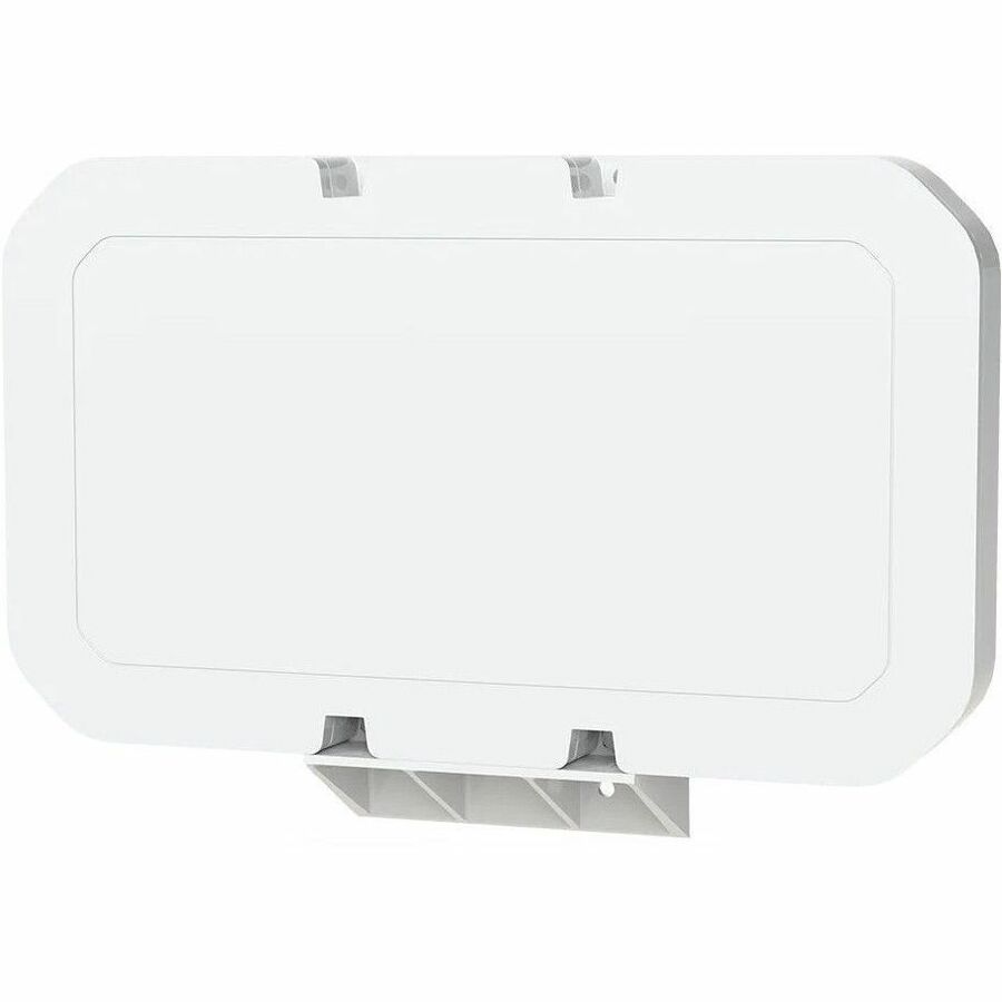 Panorama DWMM4G-6-60-5NP 4-Element 4G/5G Hammerhead Antenna with GNSS, 5 m N-type male