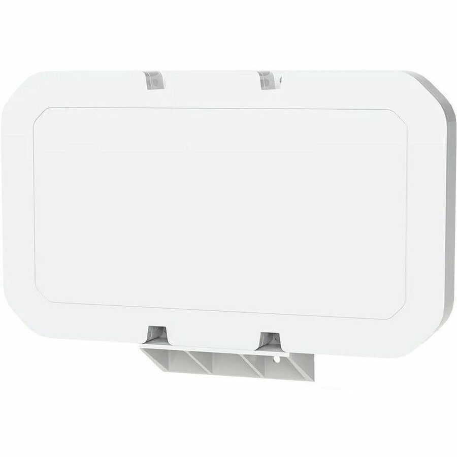 WALL DESK MOUNT 4X4 4G/5G GNSS ANT 5M SMA (M)
