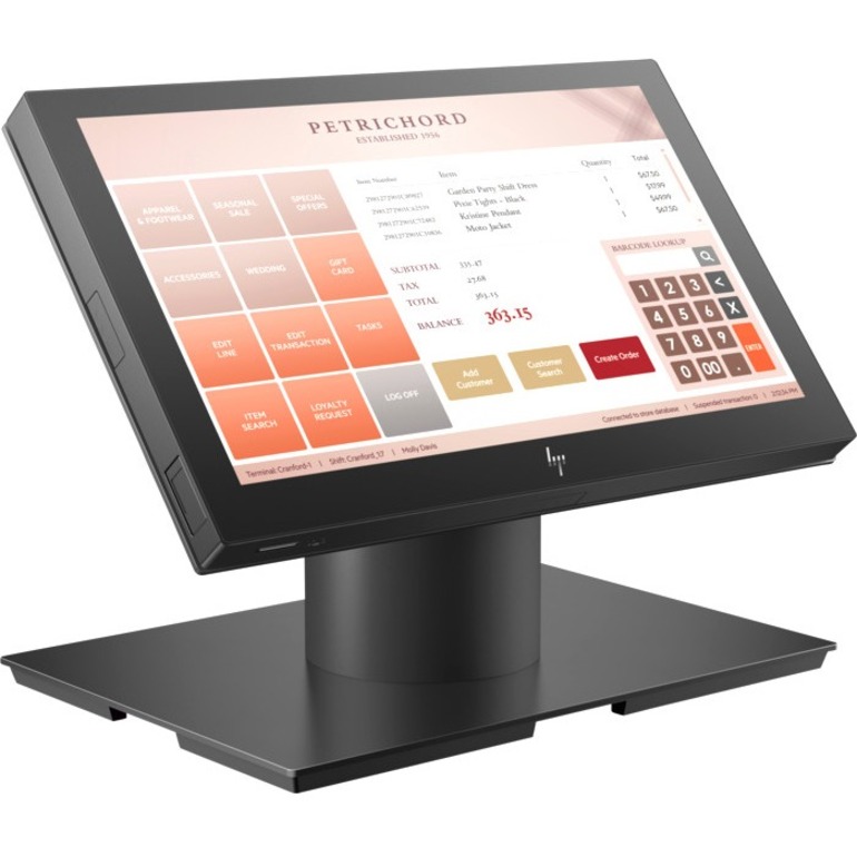SBUY ENGAGE ONE ESSENTIAL N6211 4GB/128 PC U.S. ENGLISH LOCALIZATION