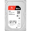 Seagate FireCuda 4TB  3.5" SATA  Hard Drive