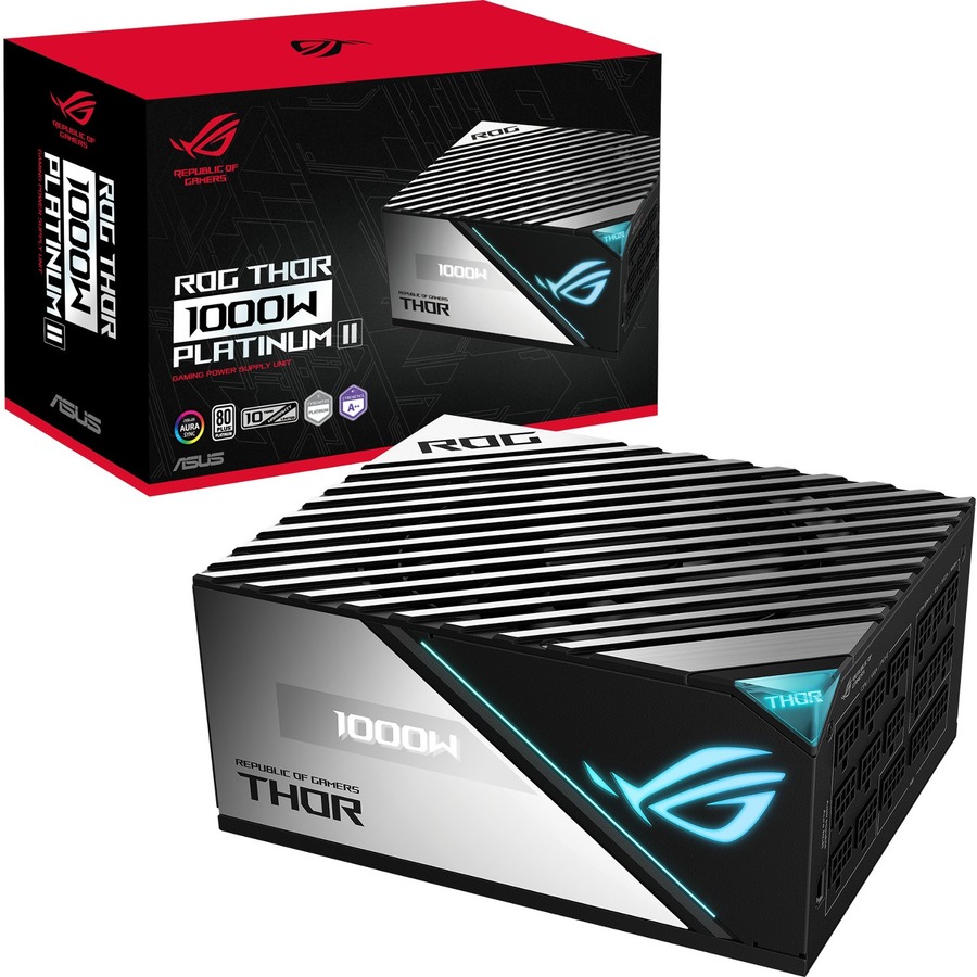 ROG-THOR-1000P2-GAMING