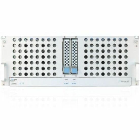 VTJ5960DXX08HU