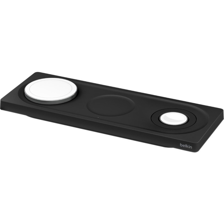 3-IN-1 WIRELESS  PAD MAGSAFE