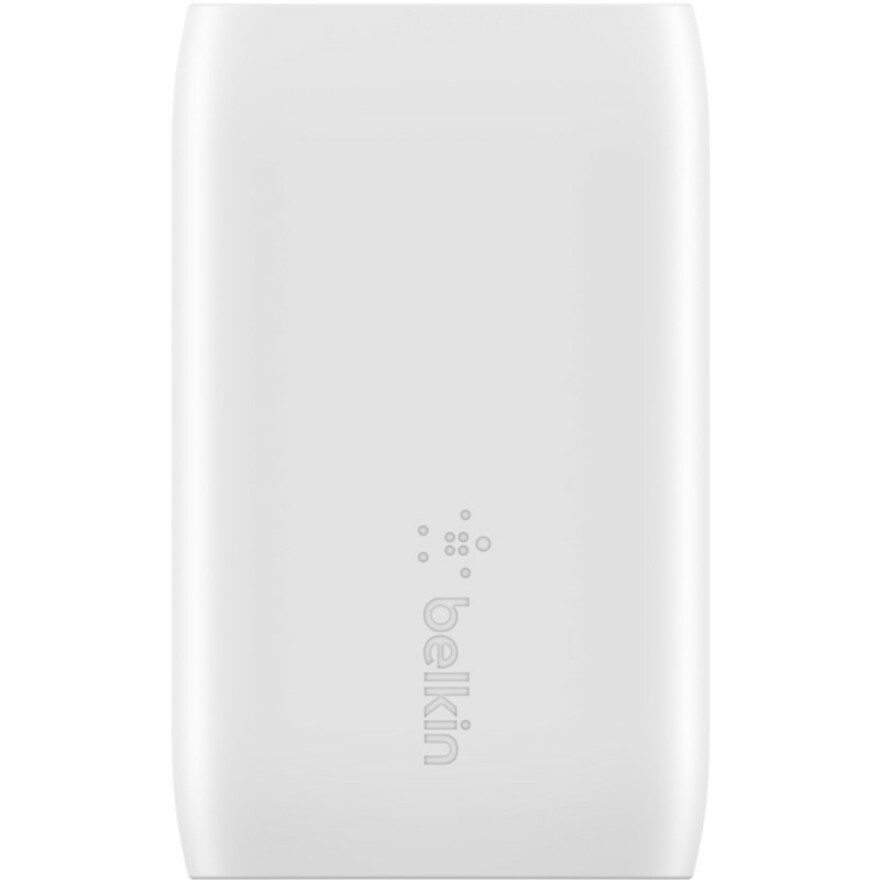 37W USB PD WALL CHGR