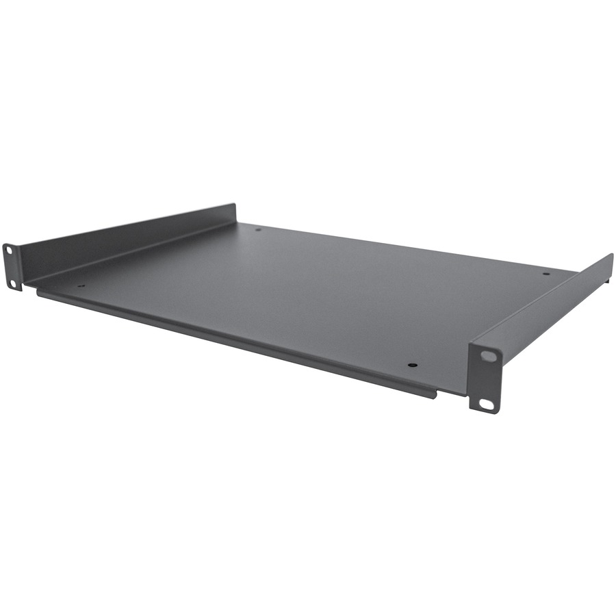 StarTech.com (SHELF-1U-12-FIXED-S) Armoires à Rack