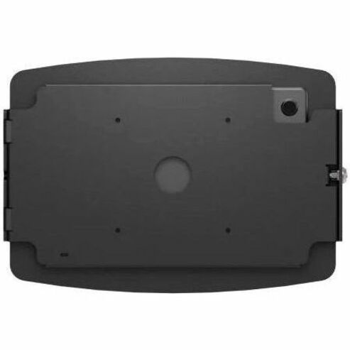 THE SPACE GALAXY TAB A8 10.5IN TABLET WALL MOUNT BOASTS SLEEK ROUNDED EDGES AND