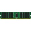 Kingston 64GB DDR4-2666 ECC Registered RDIMM 2Rx4 Server Memory - Hynix C Rambus CL19 (KSM26RD4/64HCR)