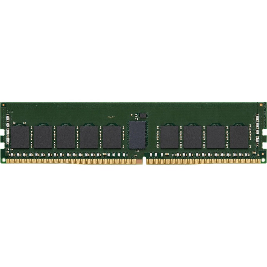 32GB 3200 DDR4 RG 1Rx4 HY C