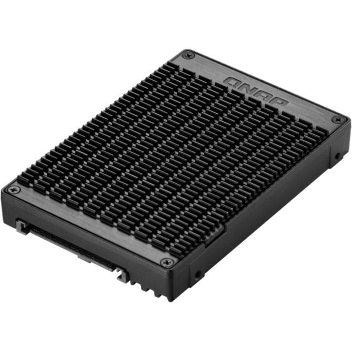 M.2 2280 PCIE NVME GEN4 X4 TO U M.2 NVME SSD PCIE GEN4