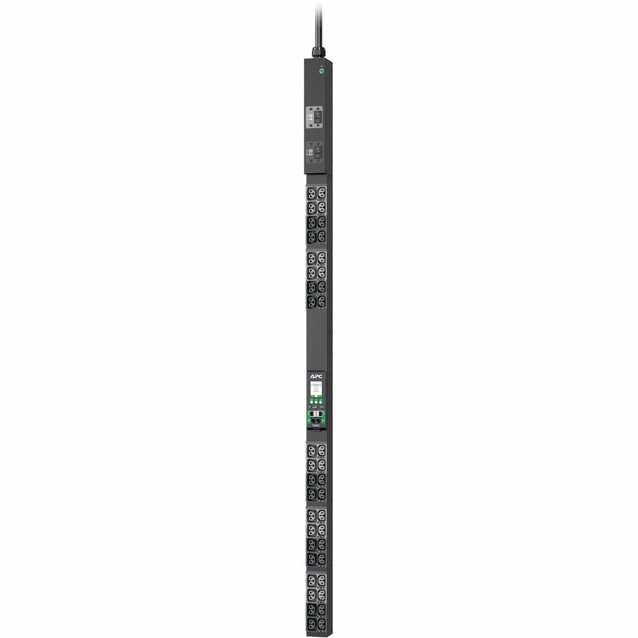 APC NetShelter Rack PDU