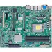 Supermicro X13SAE-F Server Motherboard - LGA1700 Xeon CPU - ATX (MBD-X13SAE-F-O)