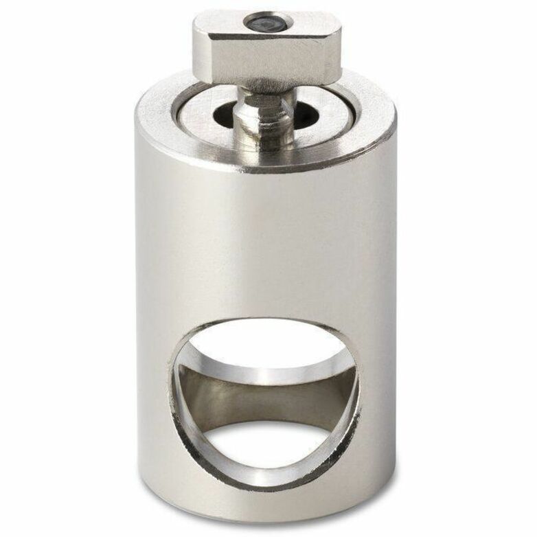 EYELET 2.0 STND SLOT KIT 5 PK