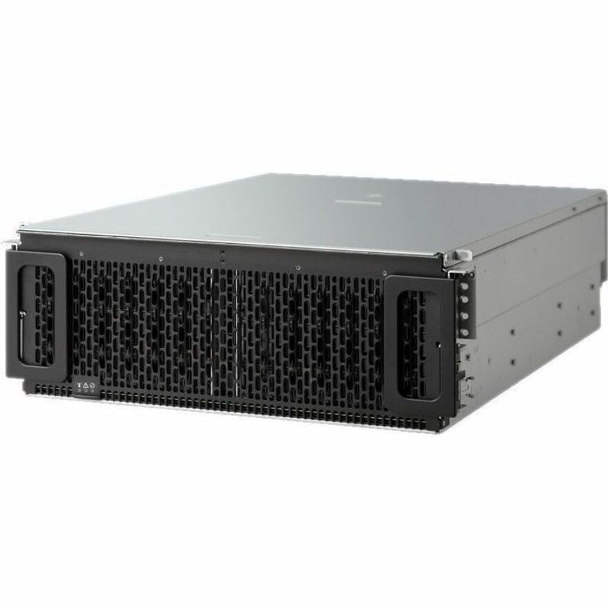 SE4U60-60 240TB NTAA SAS 4KN TCG