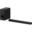 SONY HT-S400 Wireless Sound Bar System for TV, 2.1 Channel, with Subwoofer, 330 Watt Integrated Amplifier