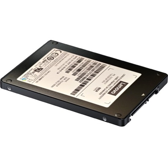 U.2 PM9A3 3.84TB RI NVME SSD