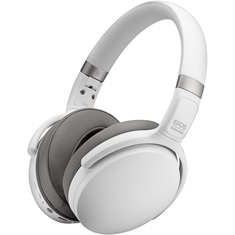 ADAPT 361 WHITE