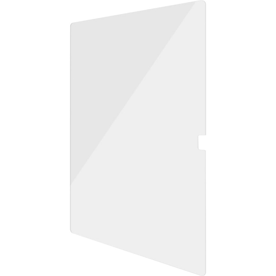 Rj-11 Toolless Keystone Jack - White