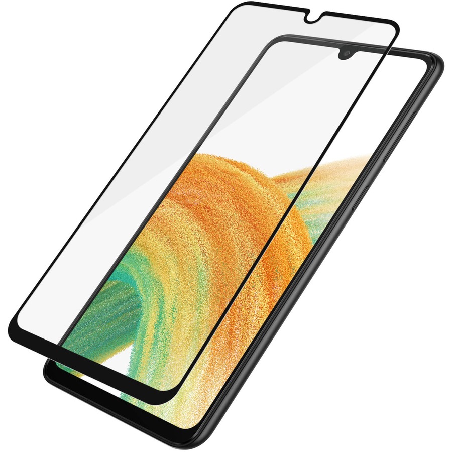 GALAXY A33 5G SCREEN PROTECTOR