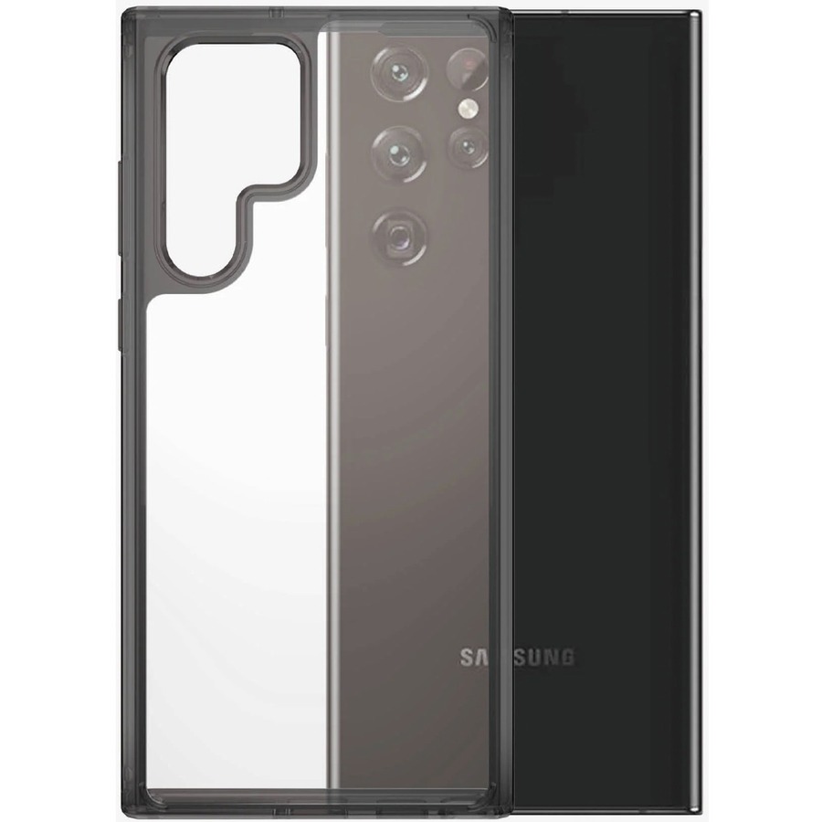 GALAXY NEW S-SERIES ULTRA HARDCASE