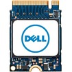 DELL M.2 PCIE NVME GEN 3X4 CLASS 35 2230 SSD 1TB