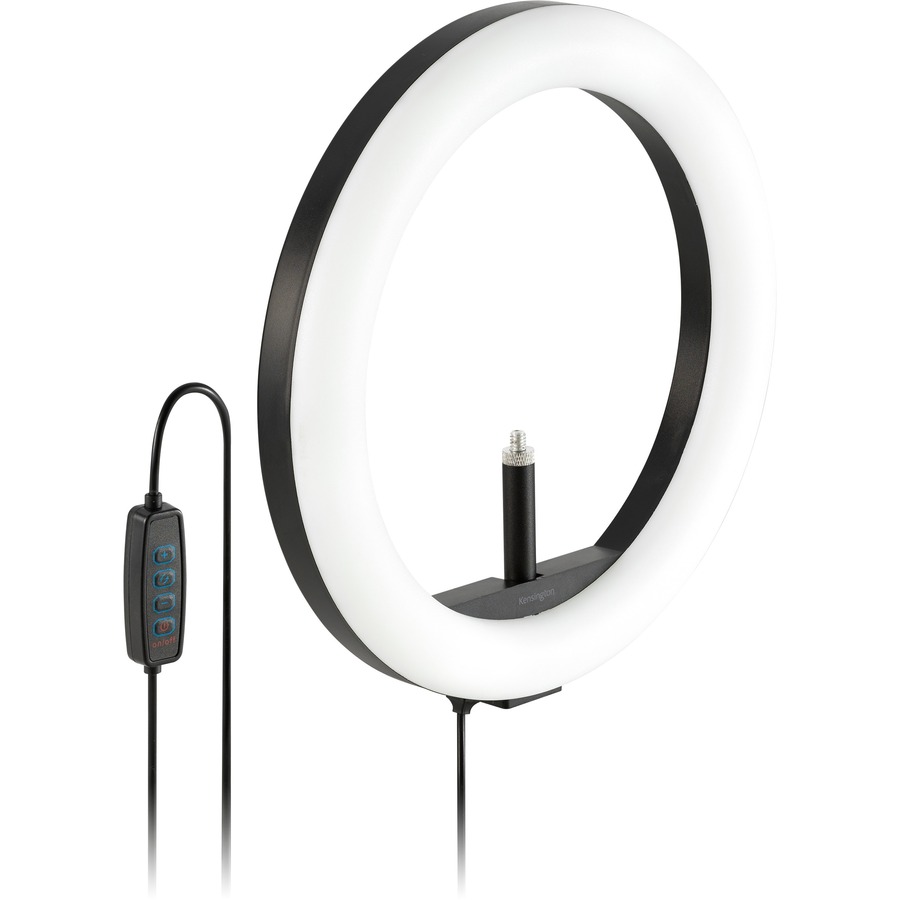 L1000 USB Ring Light
