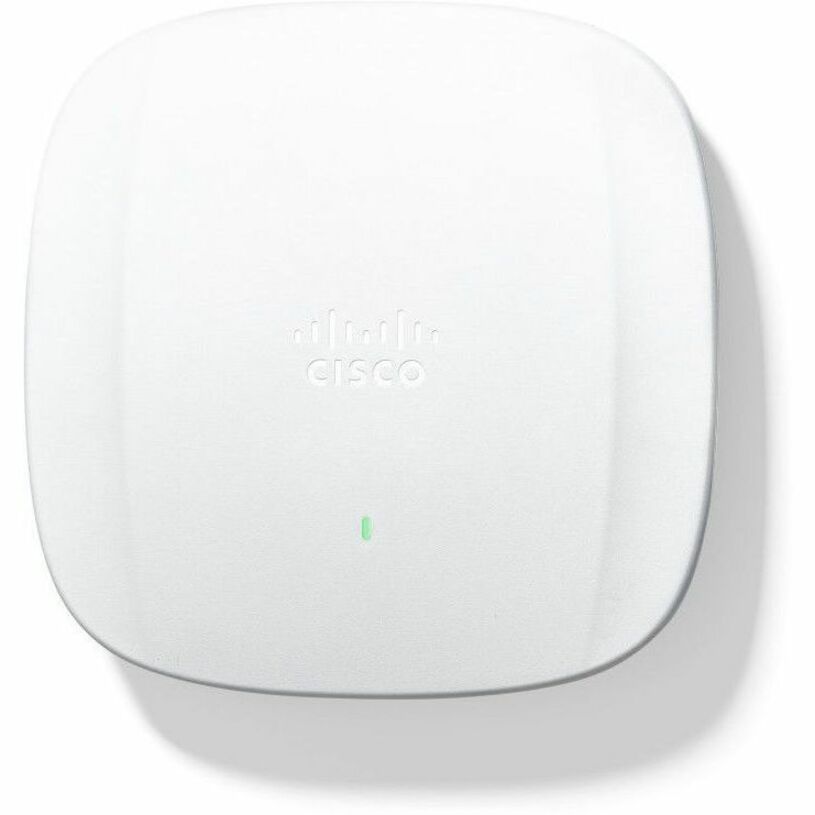 CISCO CATALYST 9136I SERIES, INTERNAL ANTENNAS,-B REGULATOR