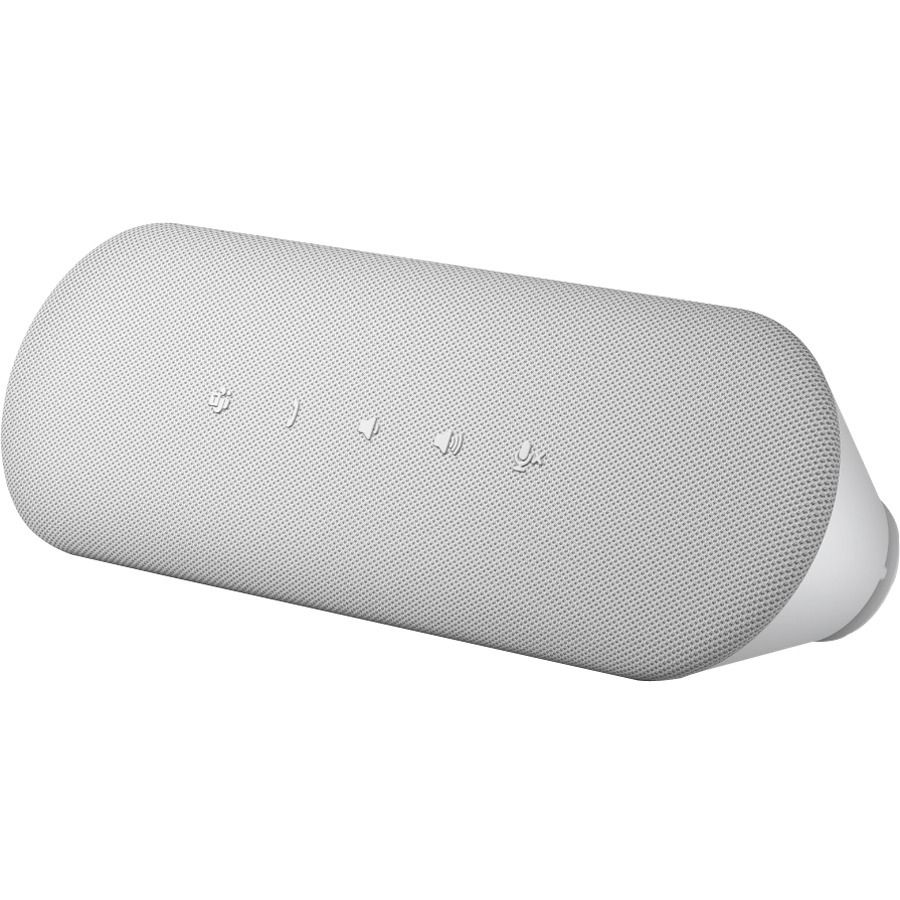 Dell Speakerphone SP3022