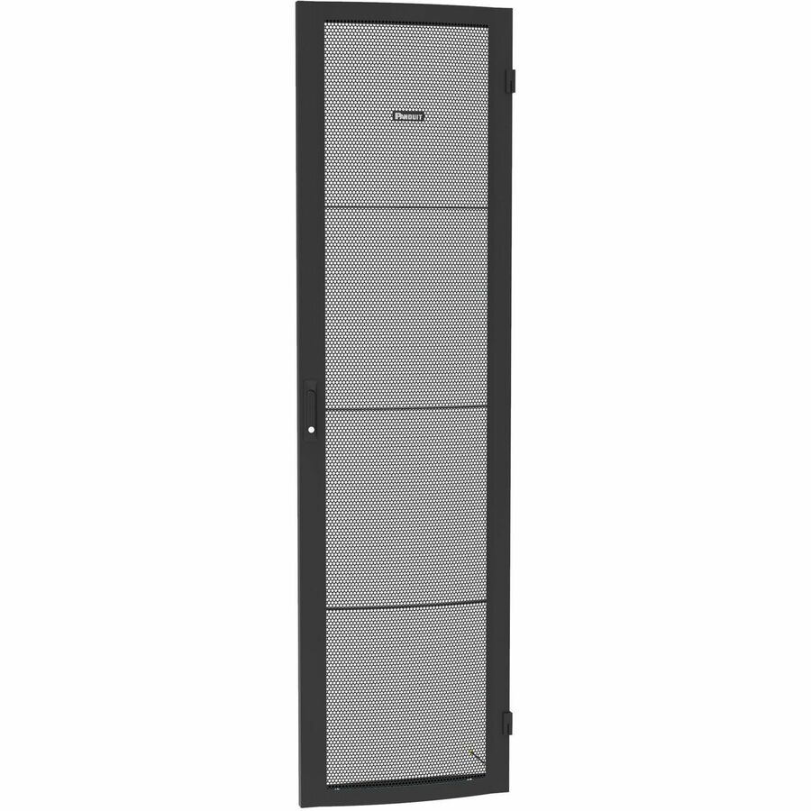 45RU X 800MM WIDTH FRONT DOOR BLEA