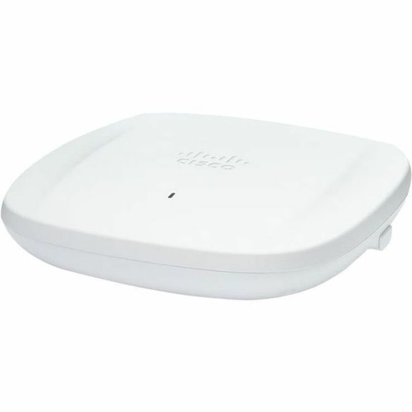 CISCO CATALYST 9136ISERIES, INTERNAL ANTENNAS,-ROW REGULAT