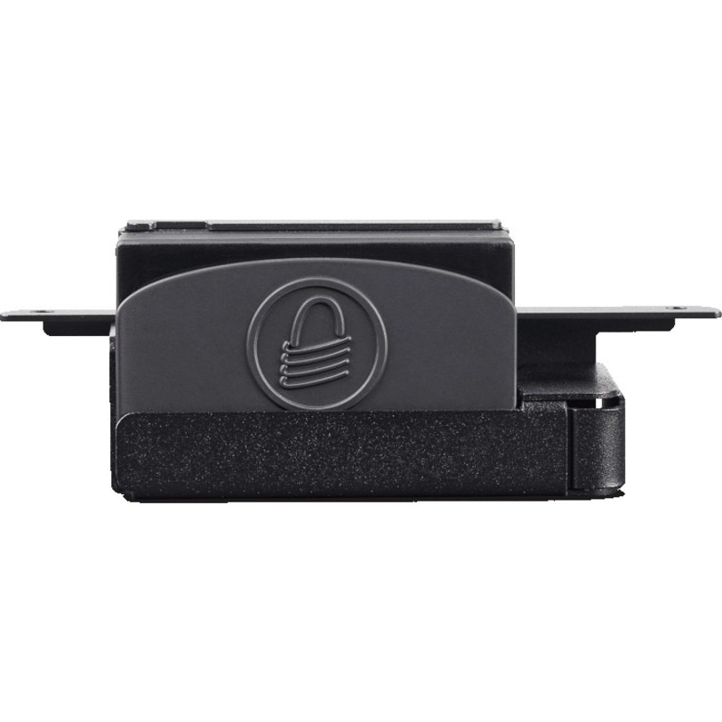 KIT-EMV-ING-IPP320/350/315-4