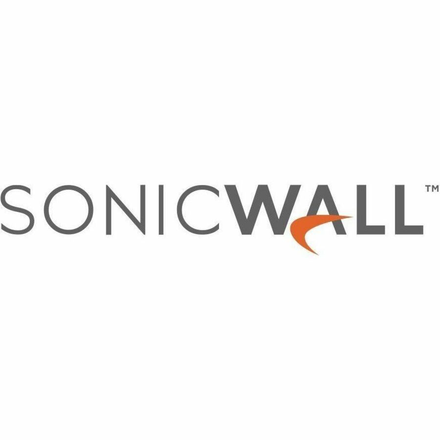 SONICWALL CAPTURE CLIENT PREMI