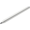 HP Wireless Rechargeable USI Pen - Magnet - Notebook Device Supported