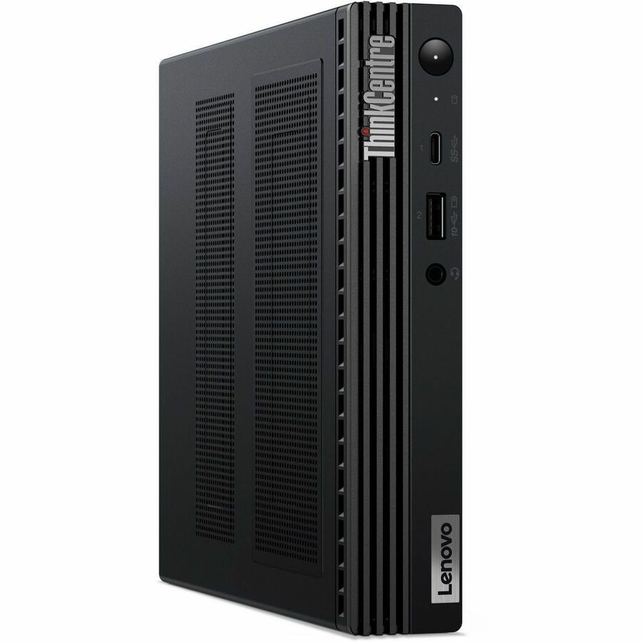 CTO Bid 5320278807