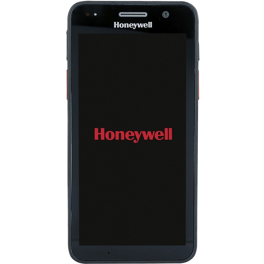 CT30 XP DISINFECTANT READY WLAN 6G/64G 5.5IN