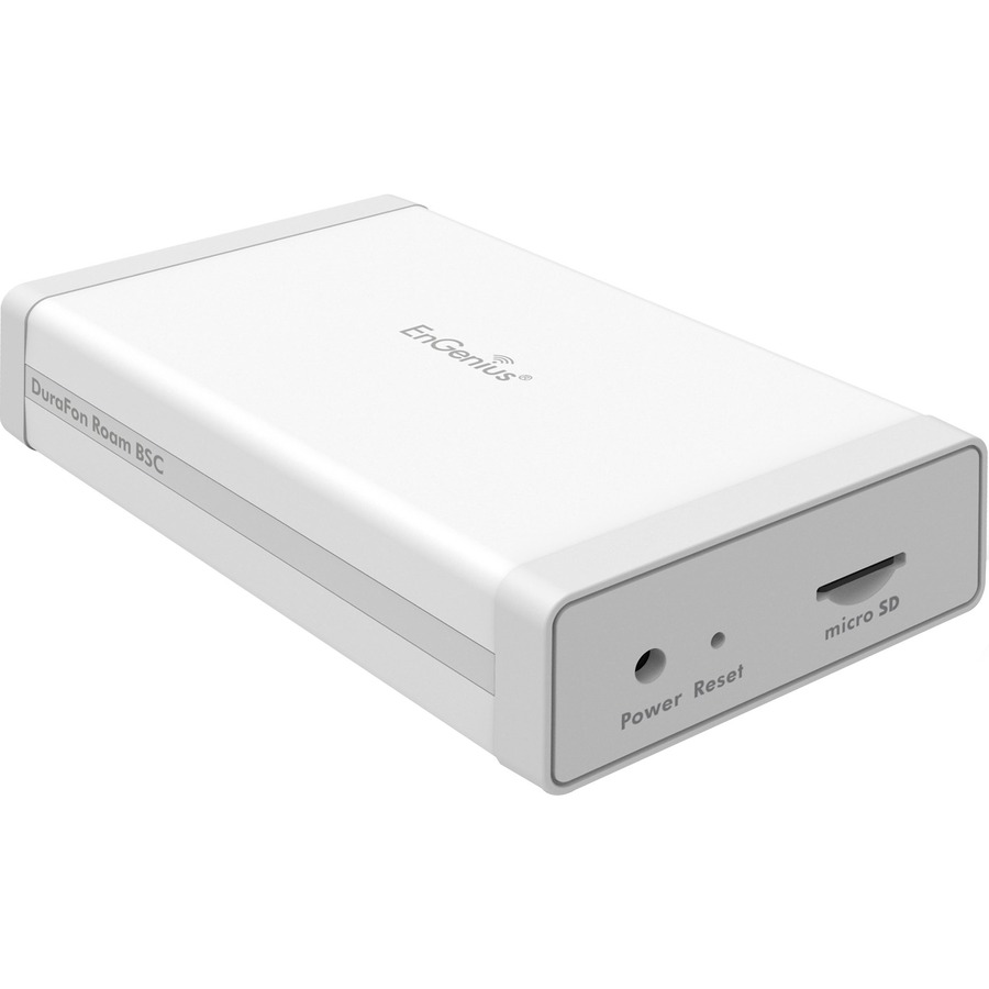 DURAFON ROAM BASE STATION CONTROLLER SIP-BASED INDUSTRIAL