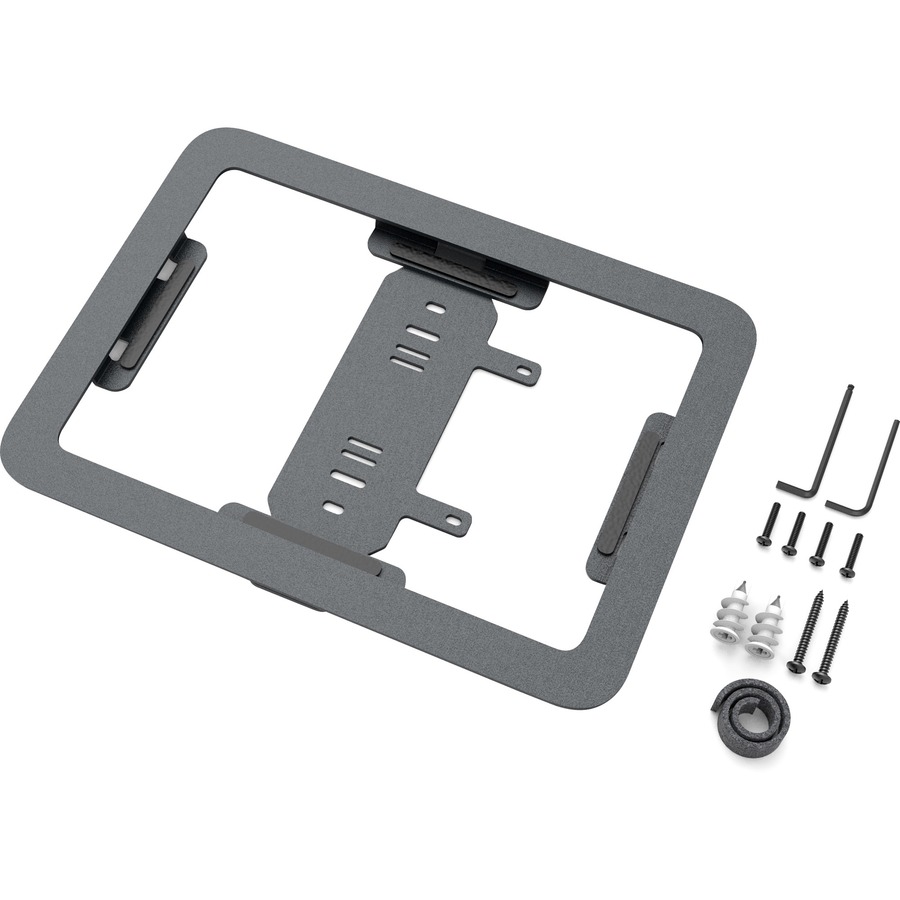 HECKLER WALL MOUNT MX FOR IPAD MINI 6TH GENERATION