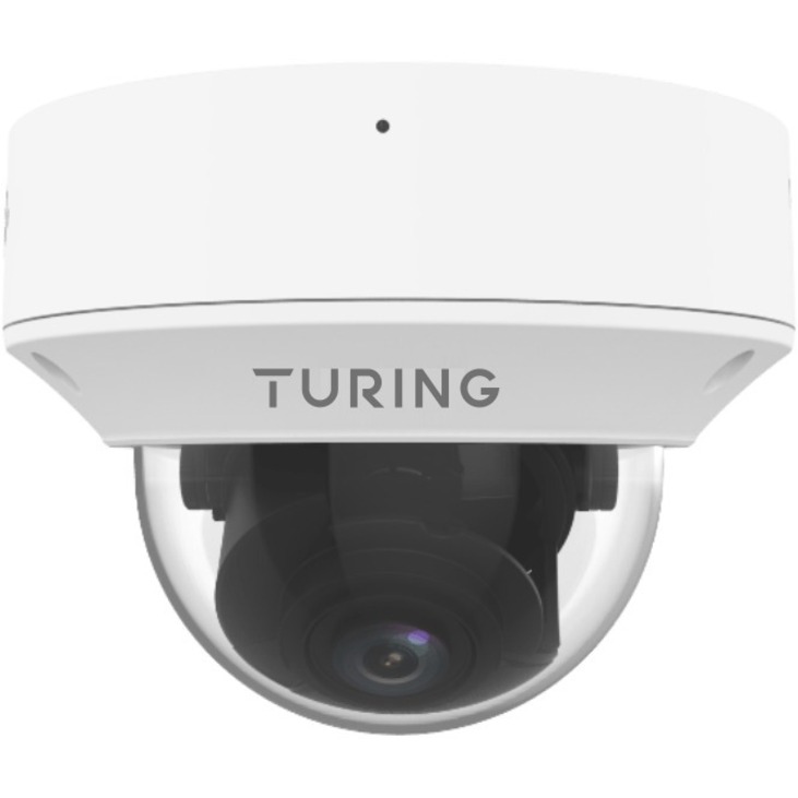 8MP/VD/WDR/IP67/LOWLGHT/HVF
