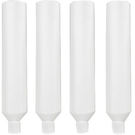 MERAKI FR1 DIPOLE ANTENNA (2 ANTENNAS)