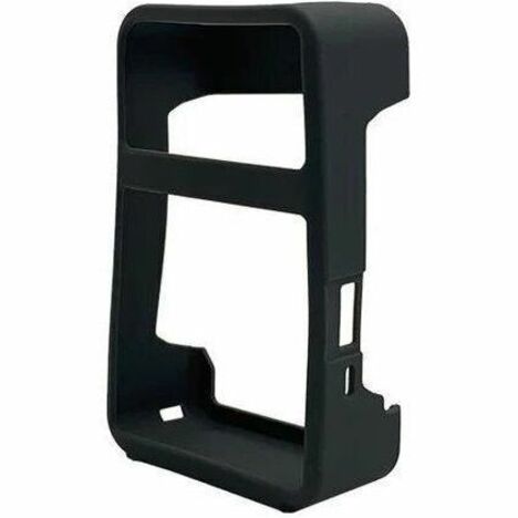 KDC-RC180-TRIGGER