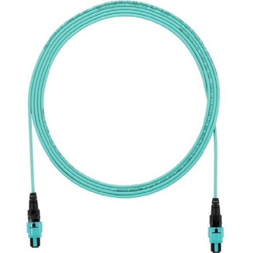 OM3 12FB ITCN PL FM PA OP 30M
