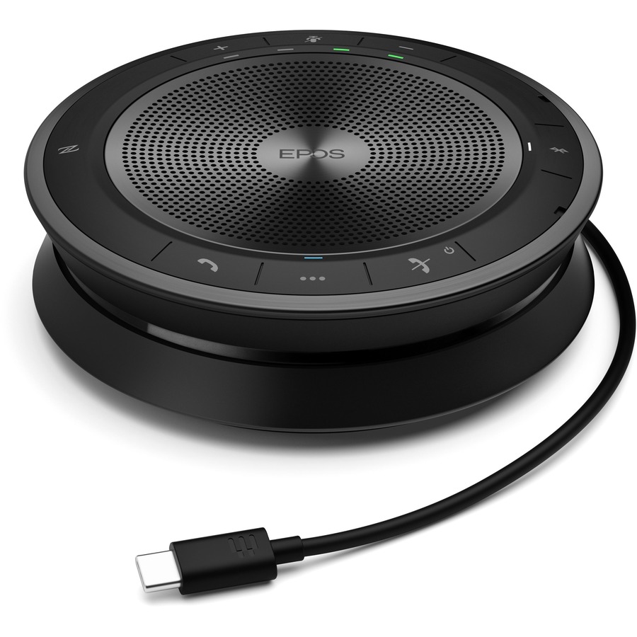 EXPAND 40 BT SPEAKERPHONE