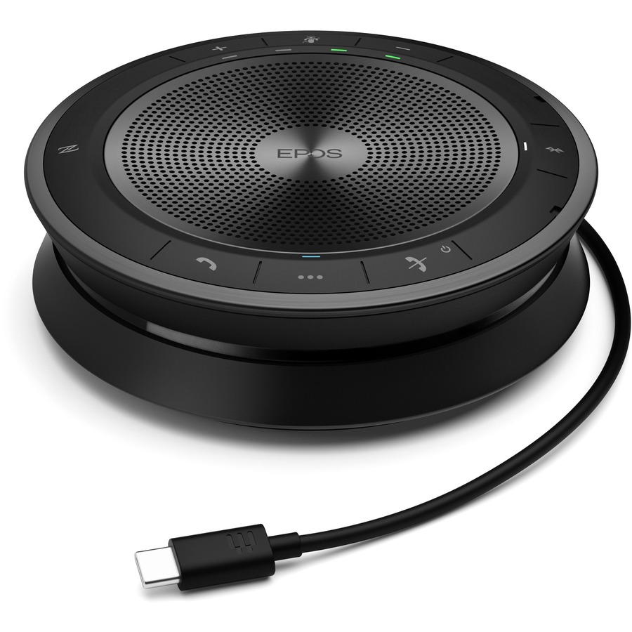 EXPAND 40 + BT SPEAKERPHONE WITH DONGLE