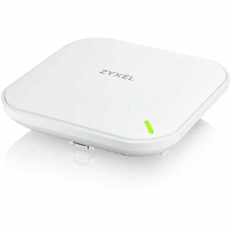 NWA50AX,US,SINGLE PACK INCLUDE POWER ADAPTOR (MIT)
