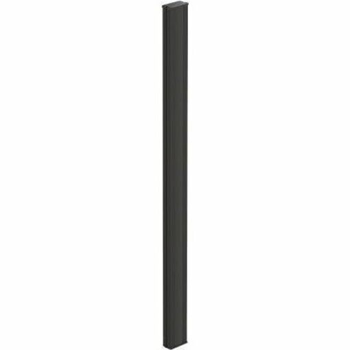 79 SYMMETRY UPRIGHT