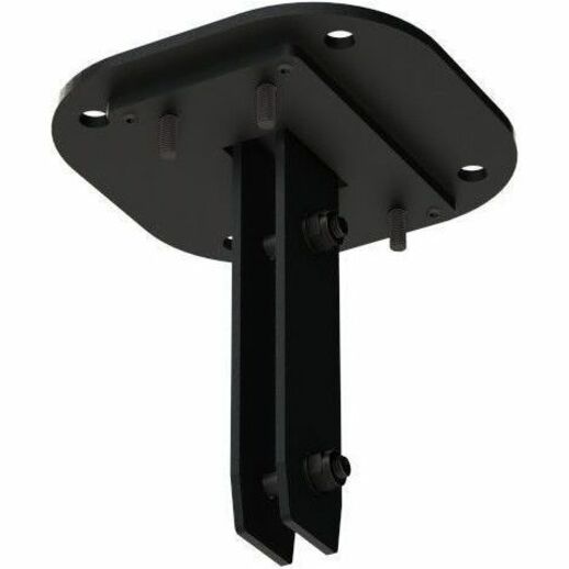 SYMMETRY FIXED CEILING MOUNT