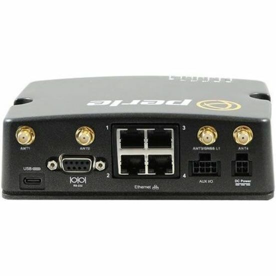 IRG7440 5G ROUTER