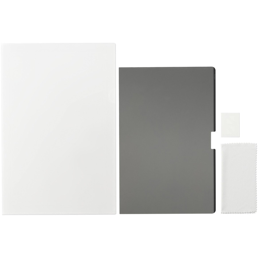MAGPRO ELITE MAGNETIC PRIVACY