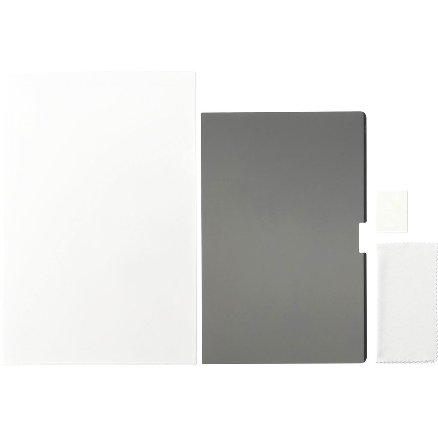MAGPRO ELITE MAGNETIC PRIVACY SCREEN FOR MACBOOK PRO 16IN (2021 AND NEWER)