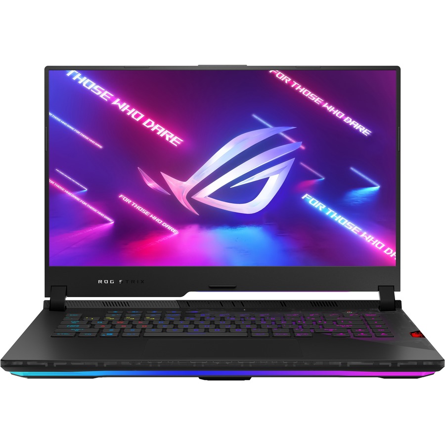 ASUS G533ZS-DS94 12TH GEN INTEL CORE I9 12900H PROCESSOR 2.5 GHZ 24M CACHE, UP T