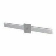 TOUCHPOINT ACCESSORY - 19IN RAIL (VESA)